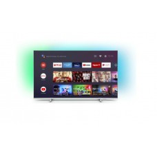 LED TV Smart Philips 50PUS7956/12 4K UHD LED TV Smart Philips 50PUS7956/12 4K UHD