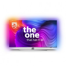 LED TV Smart Philips 50PUS8536/12 4K Ultra HD LED TV Smart Philips 50PUS8536/12 4K Ultra HD