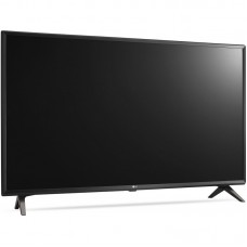 LED TV SMART LG 50UK6300MLB 4K UHD
