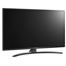 LED TV SMART LG 50UM7450PLA 4K UHD