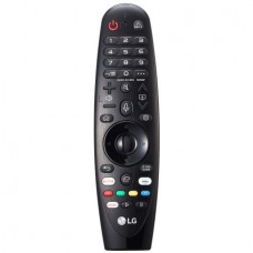 LED TV SMART LG 50UM7450PLA 4K UHD