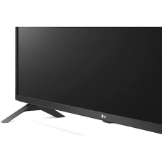 LED TV Smart LG 50UN73003LA 4K UHD