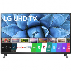 LED TV Smart LG 50UN73003LA 4K UHD