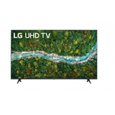 LED TV Smart LG 50UP77003LB 4K UHD