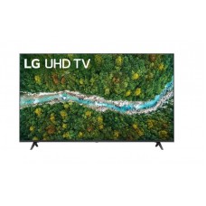LED TV Smart LG 50UP77003LB 4K UHD LED TV Smart LG 50UP77003LB 4K UHD