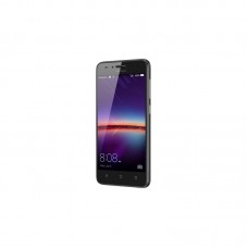 Telefon mobil Huawei Y3II 8Gb Dual Sim 4G Black