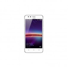 Telefon mobil Huawei Y3II 8Gb Dual Sim 4G White