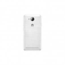 Telefon mobil Huawei Y3II 8Gb Dual Sim 4G White