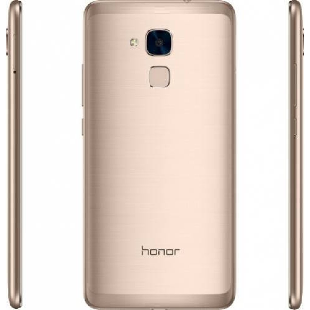 Honor 7 лайт. Хонор нот 5. Хонор 5джи. Хонор 5. Хонор модель kiw-l21.