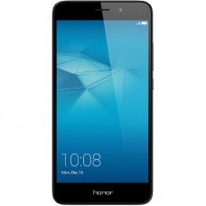 Telefon mobil Honor 7 Lite 16Gb Dual Sim 4G Grey