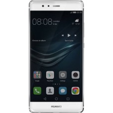 Telefon mobil Huawei P9 32Gb 4G Dual Sim Silver