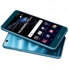 Telefon mobil Huawei P10 Lite 32gb 4G Dual Sim Blue
