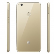 Telefon mobil Huawei P9 Lite 2017 16Gb Dual Sim 4G Gold