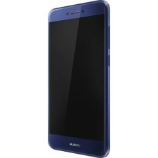 Telefon mobil Huawei P9 Lite 2017 16Gb Dual Sim 4G Blue