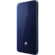 Telefon mobil Huawei P9 Lite 2017 16Gb Dual Sim 4G Blue