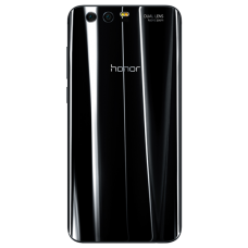 Telefon mobil Honor 9 64Gb Dual Sim 4G Black