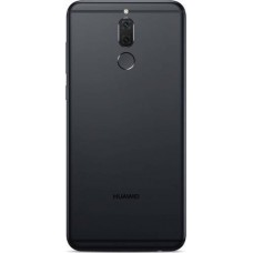Telefon mobil Huawei Mate 10 Lite 64Gb 4G Dual SIM  Graphite Black 