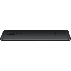 Telefon mobil Huawei Mate 10 Lite 64Gb 4G Dual SIM  Graphite Black 