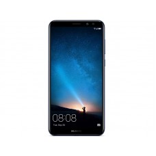 Telefon mobil Huawei Mate 10 Lite 64Gb 4G Dual SIM Blue
