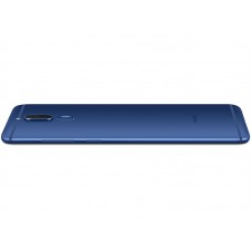 Telefon mobil Huawei Mate 10 Lite 64Gb 4G Dual SIM Blue