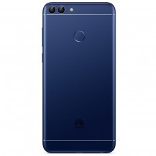 Telefon mobil Huawei P Smart  32Gb Dual Sim 4G Blue