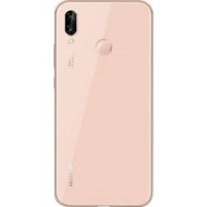 Telefon mobil Huawei P20 Lite 64Gb Dual Sim 4G Pink