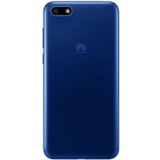 Telefon mobil Huawei Y5 2018 16Gb Dual Sim 4G Blue