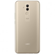 Telefon mobil Huawei Mate 20 Lite 64Gb Dual Sim 4G Gold