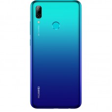 Telefon mobil Huawei P Smart 64Gb Dual Sim LTE Aurora Blue 2019
