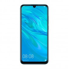Telefon mobil Huawei P Smart 64Gb Dual Sim LTE Sapphire Blue 2019