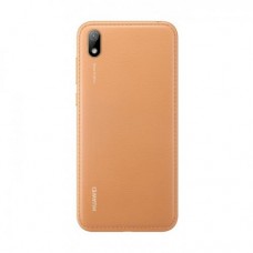 Telefon mobil Huawei Y5 16Gb Dual Sim LTE Amber Brown 2019