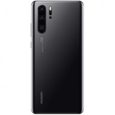 Telefon mobil Huawei P30 Pro 128Gb Dual Sim Midnight Black