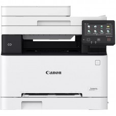 Multifunctional laser color Canon i-Sensys MF657CDW A4 Multifunctional laser color Canon i-Sensys MF657CDW A4