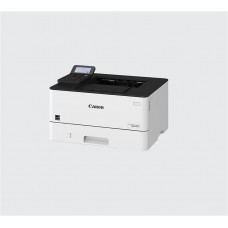 Imprimanta laser mono Canon LBP236DW A4