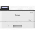 Imprimanta laser mono Canon LBP233DW A4