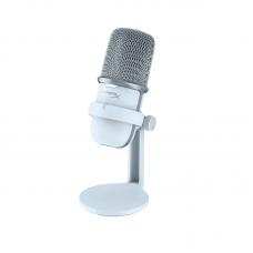 Microfon HP HyperX SoloCast