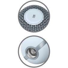 Microfon HP HyperX SoloCast