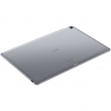 Tableta Huawei MediaPad M5 64Gb Wi-Fi Gray