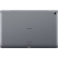 Tableta Huawei MediaPad M5 64Gb LTE Gray
