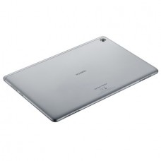 Tableta Huawei MediaPad M5 Lite 32Gb Gray