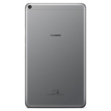 Tableta Huawei Mediapad T3 8 inchi 16Gb LTE Grey