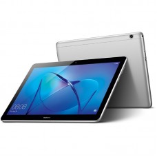 Tableta Huawei MediaPad T3 10inchi 16Gb LTE Grey