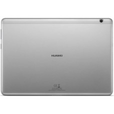 Tableta Huawei Mediapad T3 16Gb Wi-Fi Grey