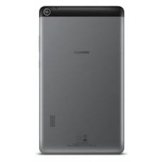 Tableta Huawei Mediapad T3 7 inchi 16Gb Wi-Fi Grey