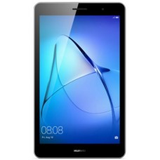 Tableta Huawei Mediapad T3 8 inchi 16Gb Wi-Fi Grey