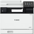 Multifunctional laser color Canon i-Sensys MF754CDW A4