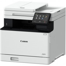 Multifunctional laser color Canon i-Sensys MF754CDW A4