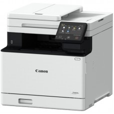 Multifunctional laser color Canon MF752CDW A4