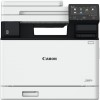 Multifunctional laser color Canon MF752CDW A4