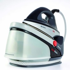 Statie de calcat Ariete Stiromatic Instanto Pro 5578 Statie de calcat Ariete Stiromatic Instanto Pro 5578